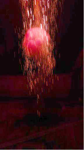 Diwali