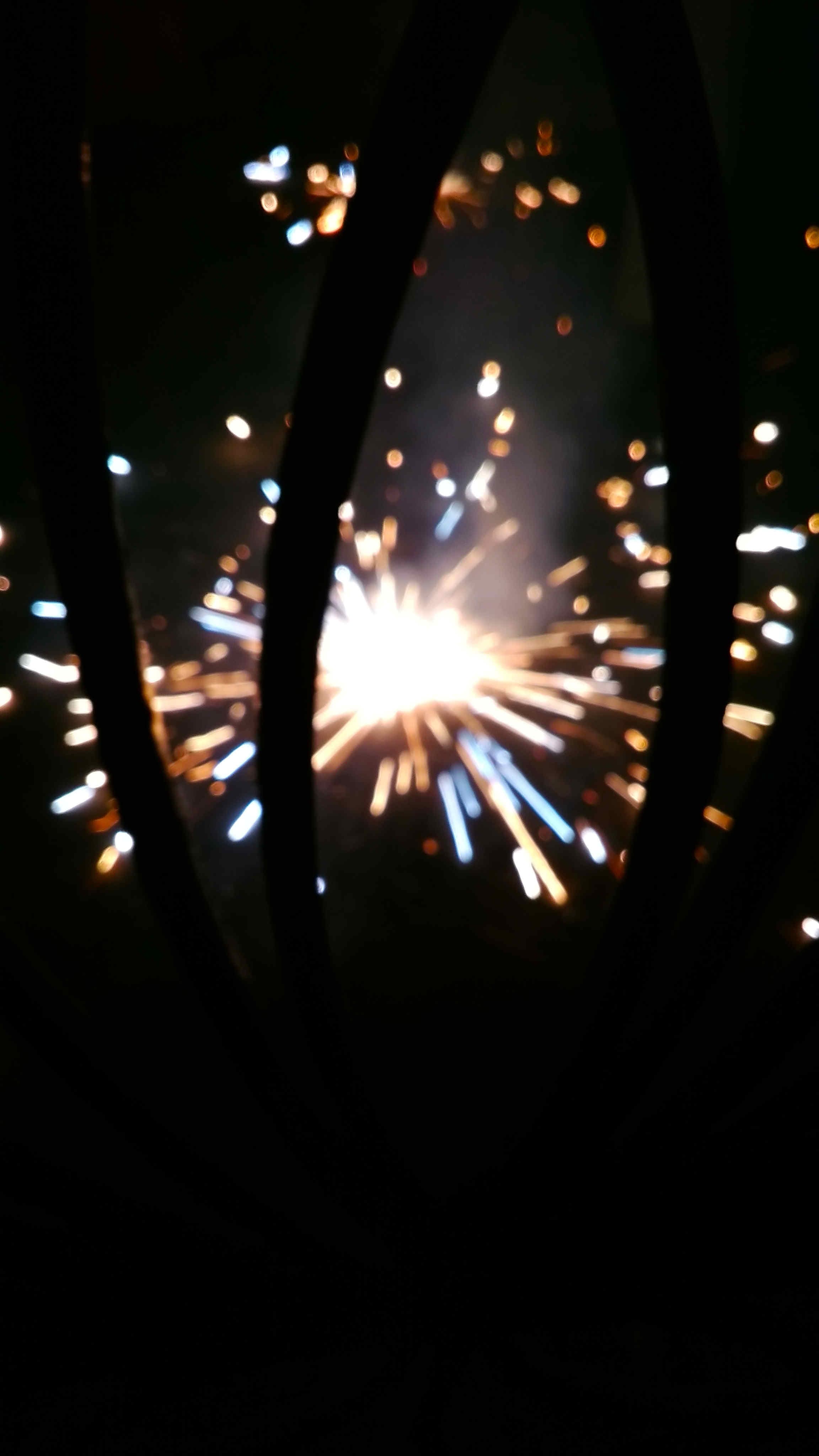 Diwali 2k19